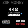 ZiirMoney - 448 - Single